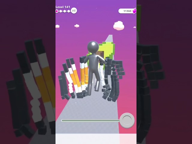 Best cool game play#shorts #playgames #game #gamelover #gameplay #3dgames #viralgames #gamingcontent