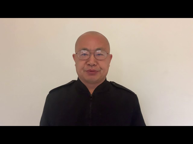 缅甸出现惊人一幕：军警临阵反叛！          中国专家：特斯拉是美军间谍工具！