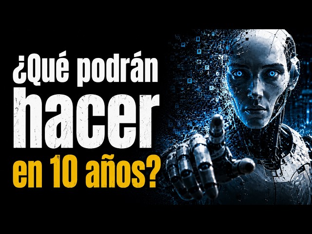 The era of humanoid robots has already begun