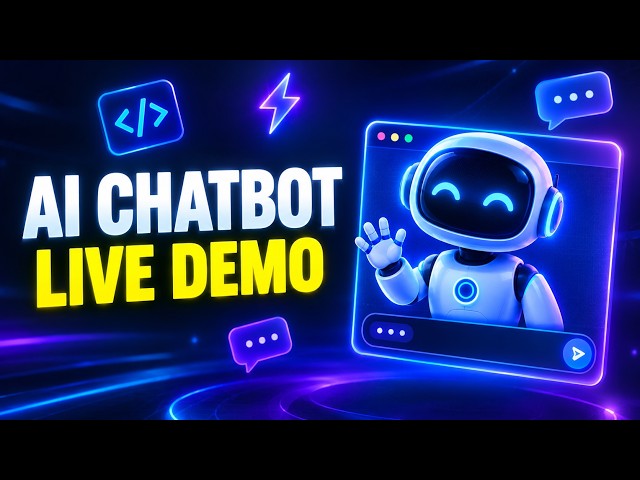 AI Study Chatbot Demo: Built with Cloudflare Workers AI and Llama 3.1 (Hindi + English)