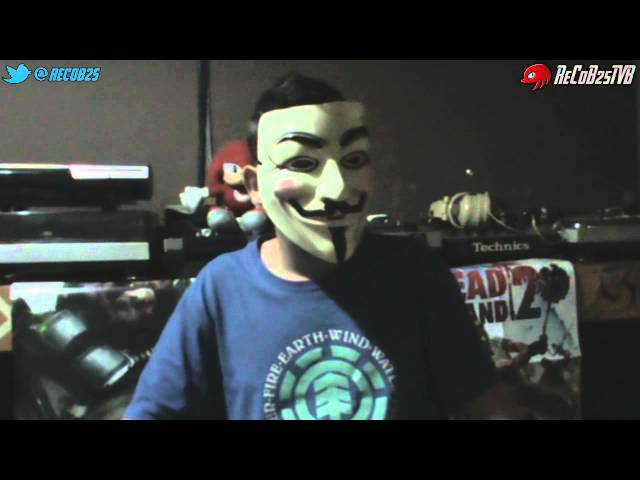 Cuidado con los Trucos + Informacion Importante sobre Mi Canal - By ReCoB