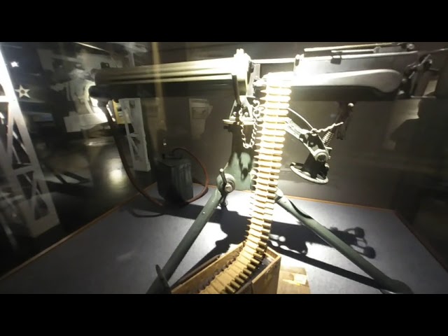 20190426 110937578 vr