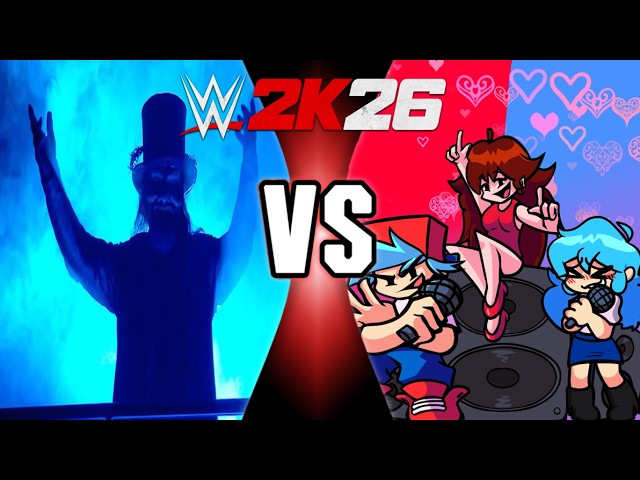 Uncle howdy vs bf/gf/sky