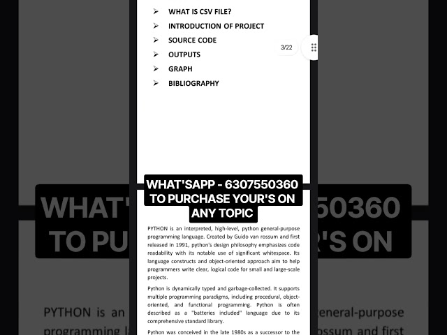 RAILWAY RESERVATION SYSTEM || WHAT'SAPP - 6307550360 FOR PURCHASING ||