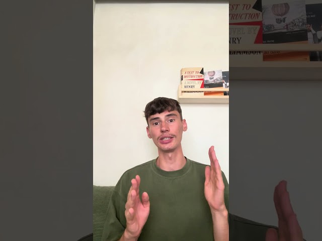 Want successfully outsource website development? #wordpress #outsourcing