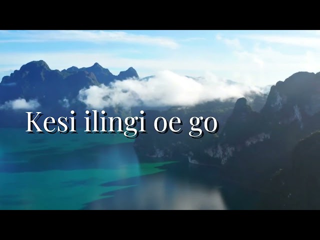 AiM _ou tu (tnfrens cover)2025