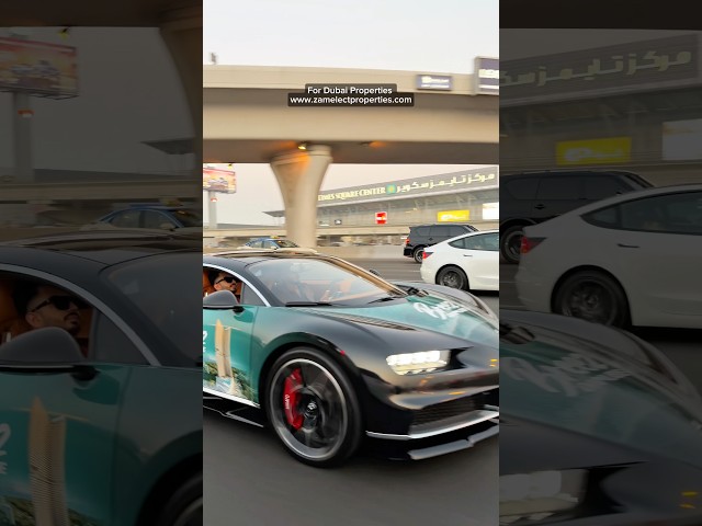 #zamelectproperties #abdulghafoor #muhammadshakoor #zamzamperfumes #zamzamelectronics #zamzmbrothers