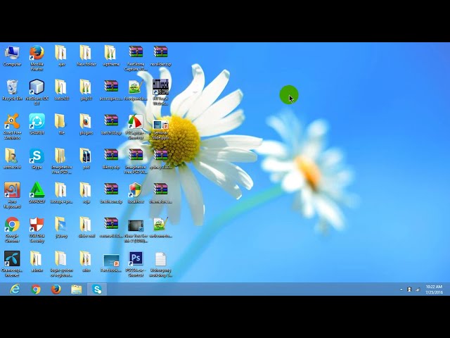 HTML Tutorial Bangla Step by Step HTML Guide | Code Master Class 01 (Bangla Tutorial)