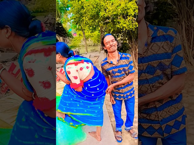 funny video 🤣😜#shorts#funny#comedy#tiktok#subscribe#viralvideo