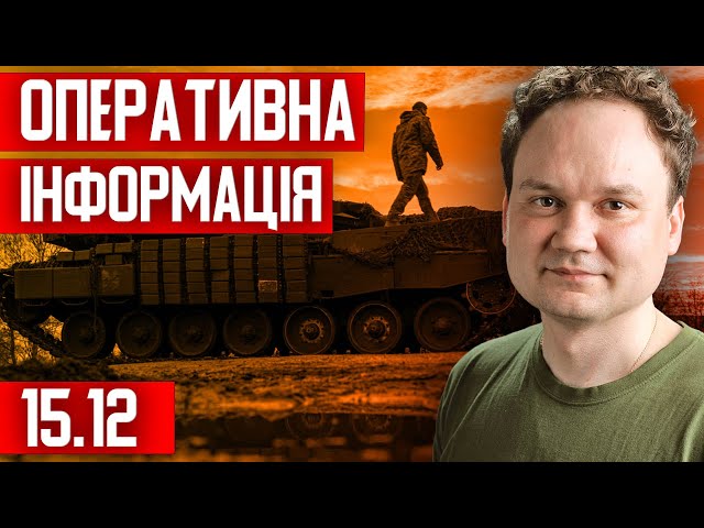 ⚡️ БЕРЛІНСЬКИЙ УДАР: План Трампа вимагає територій. Як Зеленський нейтралізує ультиматум США? 
