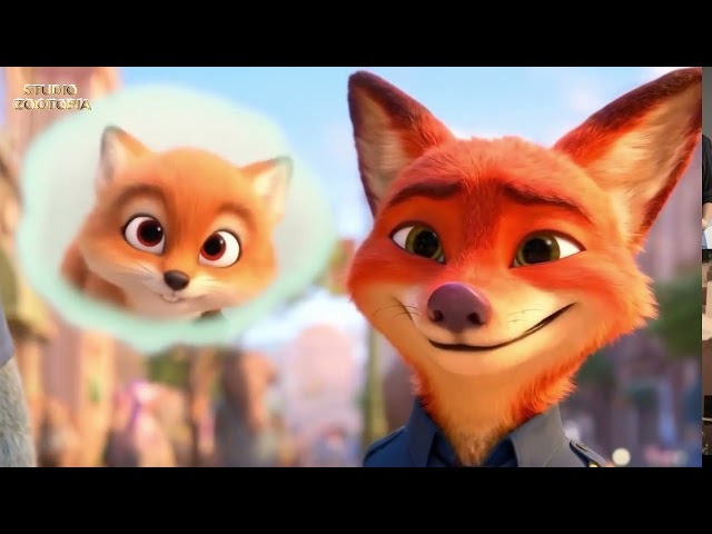 Nik Waeld: Unveiling the Secrets Behind His Creative Process