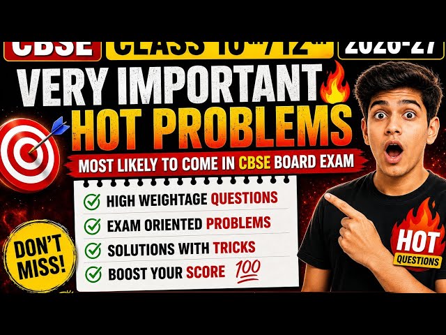 🙂10th BOARD CBSE I ICSE MATH PAPER 1👆@Knowledgetrackup #cbse#icse#maths#mathematics #math#boardexam