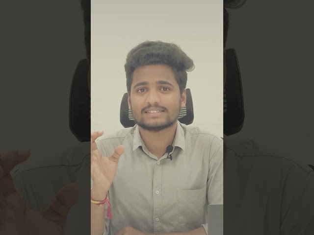 VLSI vs Embedded Systems