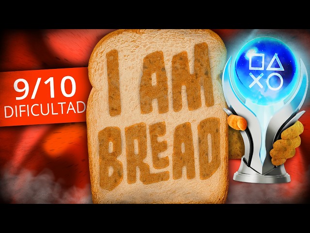 The Most Frustrating Platinum That Exists