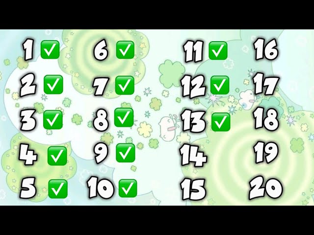 Tiktok Mashup December 💚2025💚 (Not Clean) - If you know These Songs your a genius! 🧠❤️