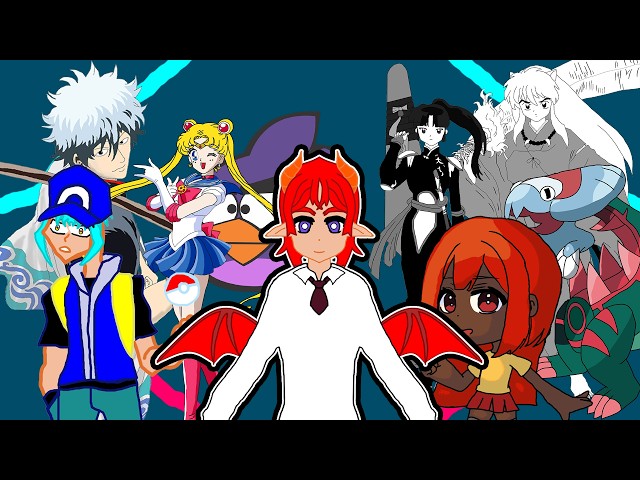 【ART 2D】 Dibujando !web