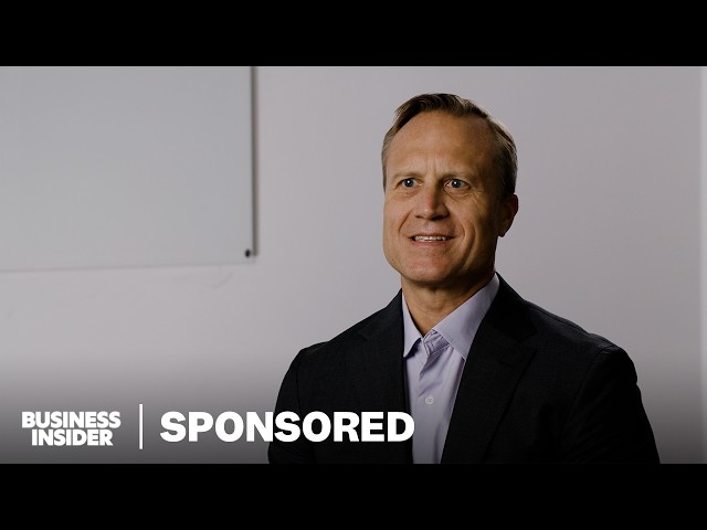 How AI Agents Are Changing Business Decision-Making