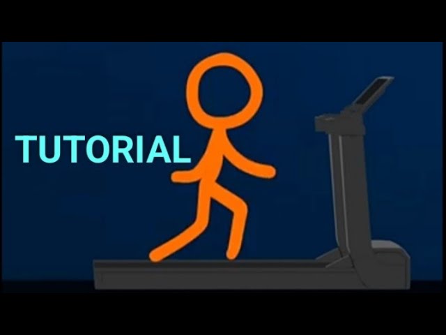 ANIMATION TUTORIAL VIDEO FROM @alanbecker VIDEO 