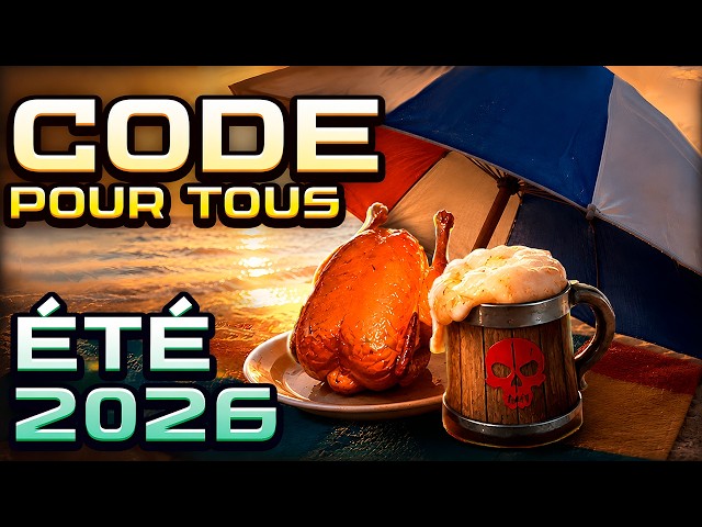 FREE BONUSES 🎁 RAID Shadow Legends Promo Code ☀️ June 2026 FR