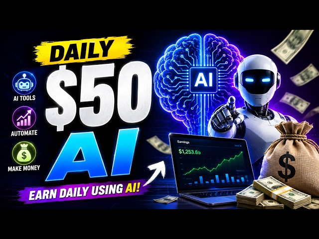 AI_Transforming_the_World 🤖 How does AI actually work? 📅 New videos daily — Shorts + Full Guides