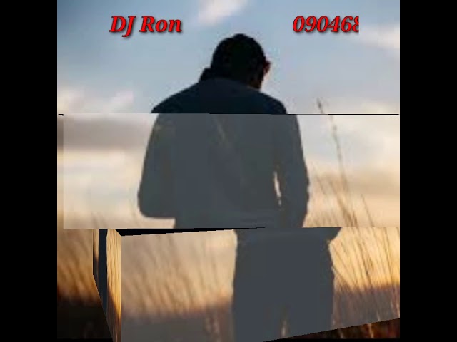 Out of the Blue    (lyrics)                         Song by Michael Learns to Rock