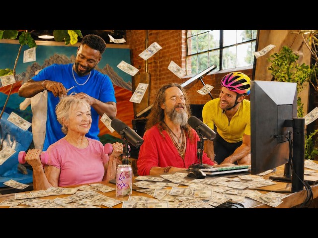 11 Skools making $1,000,000+ per year | Skool News #58