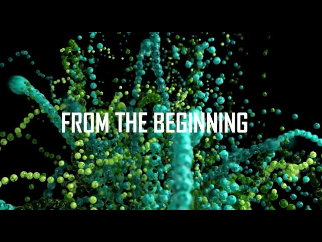 PRODIGIOUS POSTPRODUCTION REEL 2024