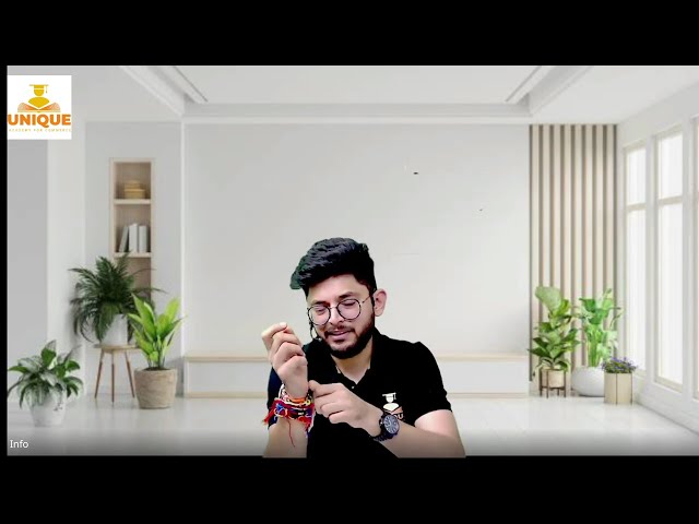 HOW TO SCORE 70+ IN JIGL | CS EXECUTIVE JUNE 2026