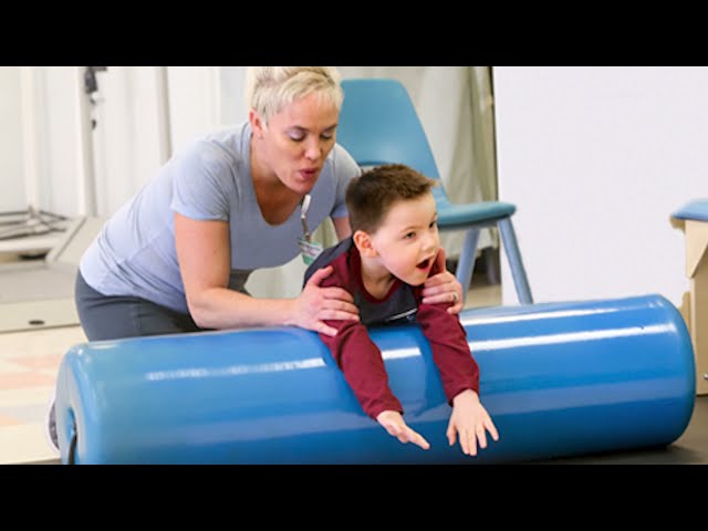 Best Behavioral Solutions: Our Services