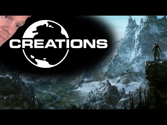 An Honest Talk About Paid Mods