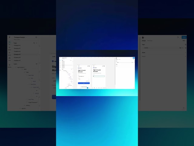 SPEEDRUN MOBILE LOGIN! ⏱️📱