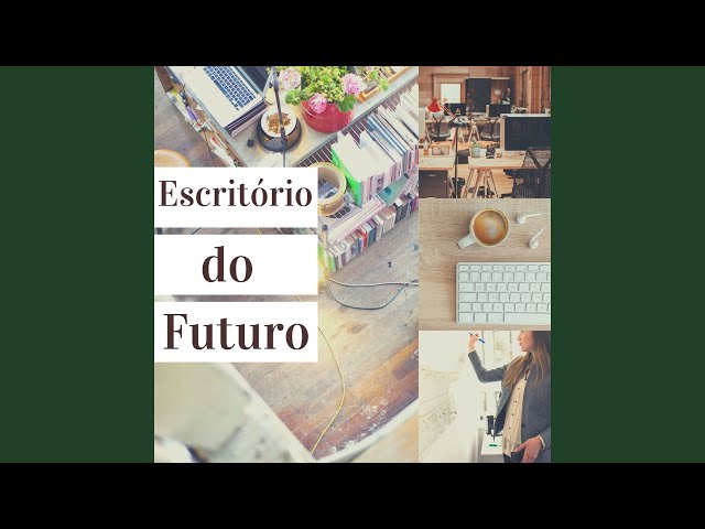 Foco Profundo