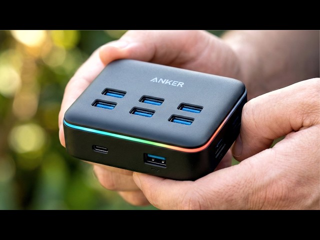 15 New Coolest Amazon Gadgets You’ve Never Seen Before