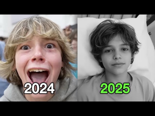 The Most POPULAR Viral Memes.. (Before and After)