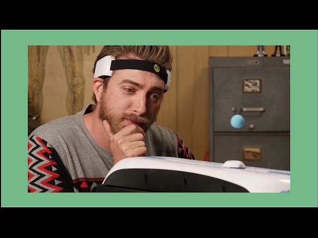 NME Explains: Brain-Computer Interfaces (BCIs)