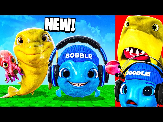 They STOLE Our YouTube Channel..