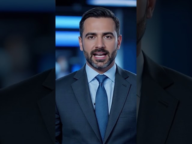 AI News Daily Digest - May 27, 2026 | AI Decoded