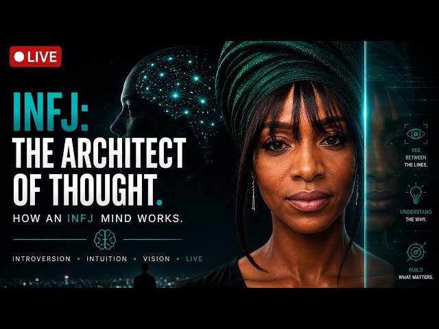 Only 1% Think This Way | Cognitive Advantage in an AI World