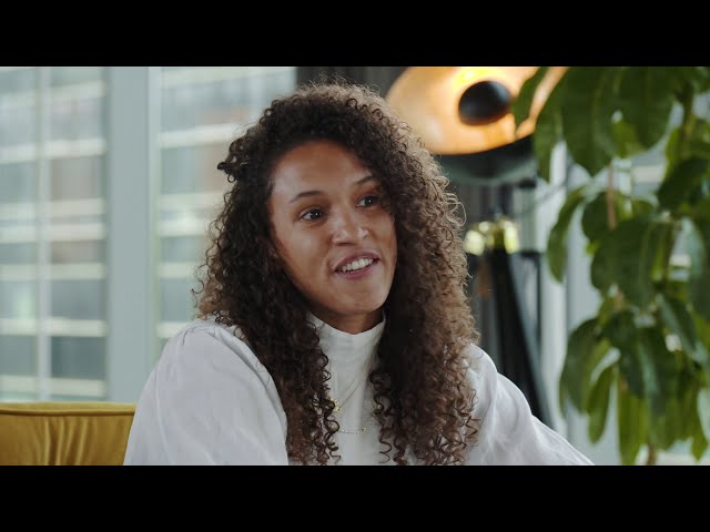 Master | International Development Studies | University of Amsterdam