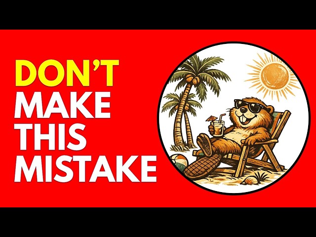 Redbubble Design Mistake That's Killing Your Sales