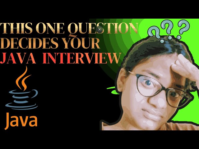 If You Miss This, You’ll FAIL Collections Round