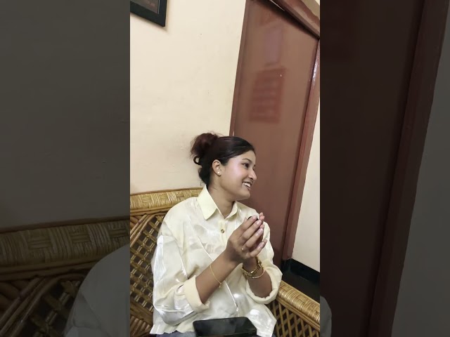 असार ५ गतेको दिन कसरी बित्यो? #dailyvlog  #codeit  #foryou