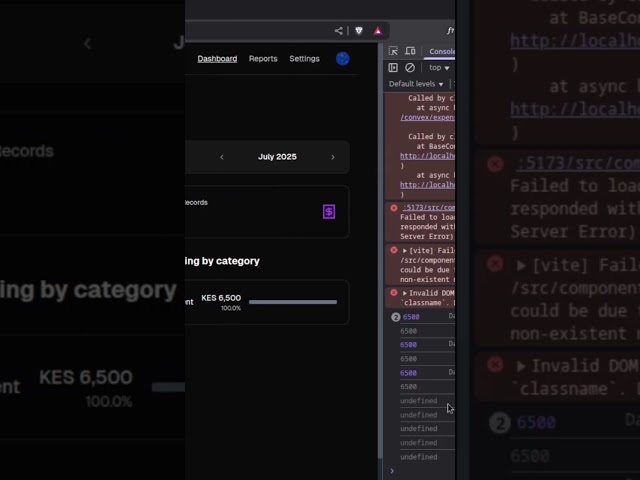 Professional programmer by the way #tsbsankara #viralvideos #programming