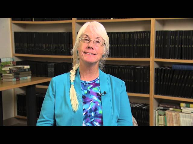 The Science of Soil: Understanding the Major