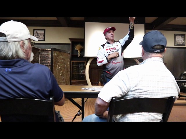 BPS 07 11 17 Part 1