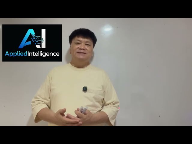 C Programming Explained | From Flowchart to Real Code Part III