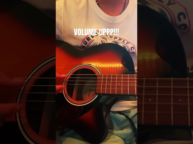 Song requests in comments 🔥 🤘 #songs #indie #coversong #guitar #music #guitarperformance #fyp