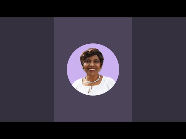 A Chilly Friday Faith Walk Get Healthy Now Mastery is live!