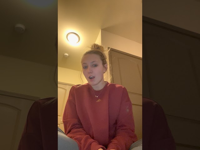 Science Methods Reflection