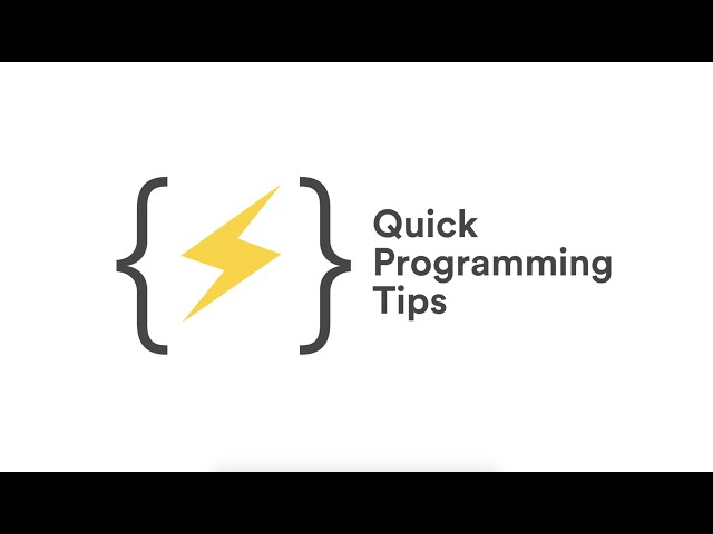 Playwright Automation Tutorial | Setup, Installation and First Test Run on macOS